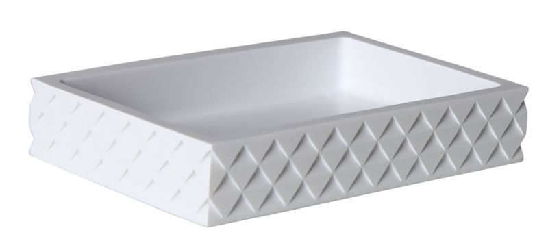 Mydelniczka Splendid Armo