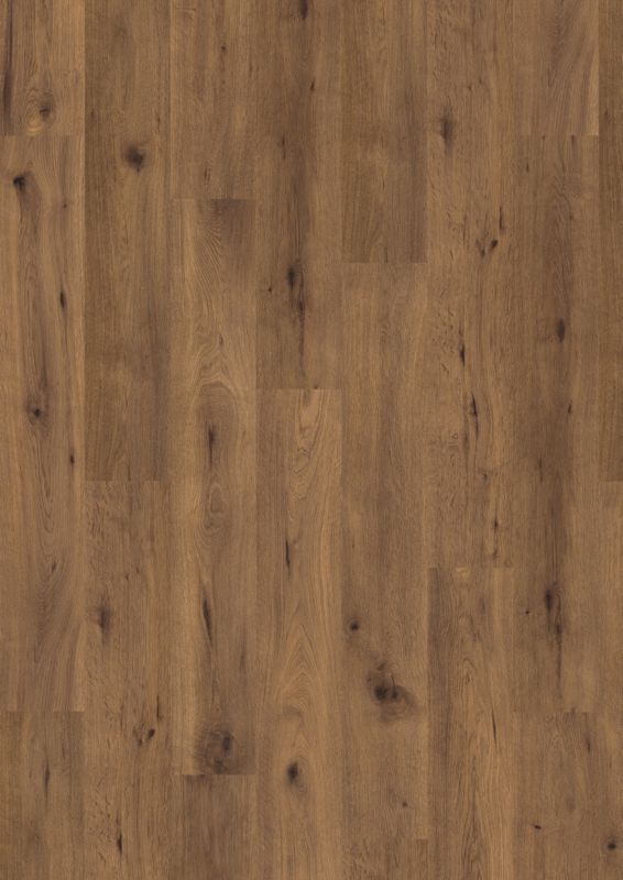Panele podłogowe laminowane GoodHome Warminter brown AC4 1,995 m2