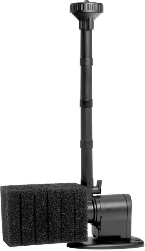 Pompa fontannowa Aquael PFN-1000