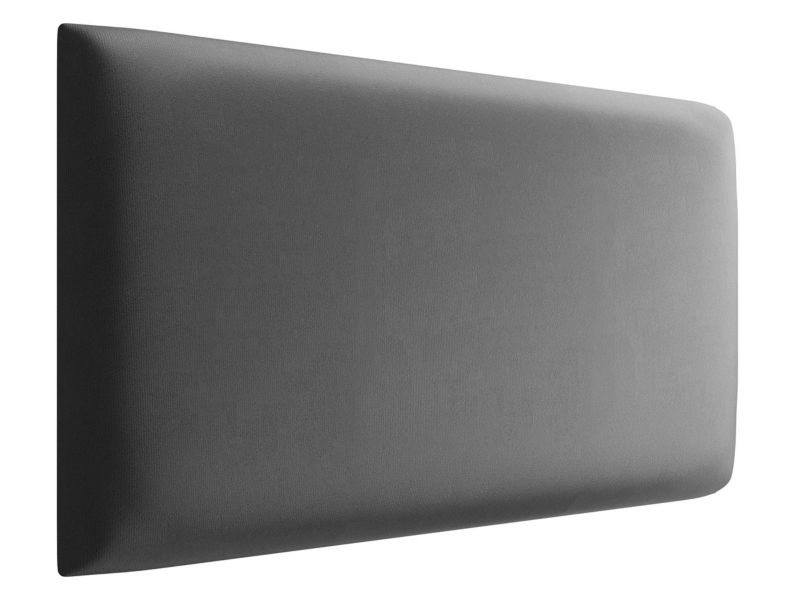 Panel tapicerowany MIRJAN 24 Pag 50x30 stalowy 1 szt.