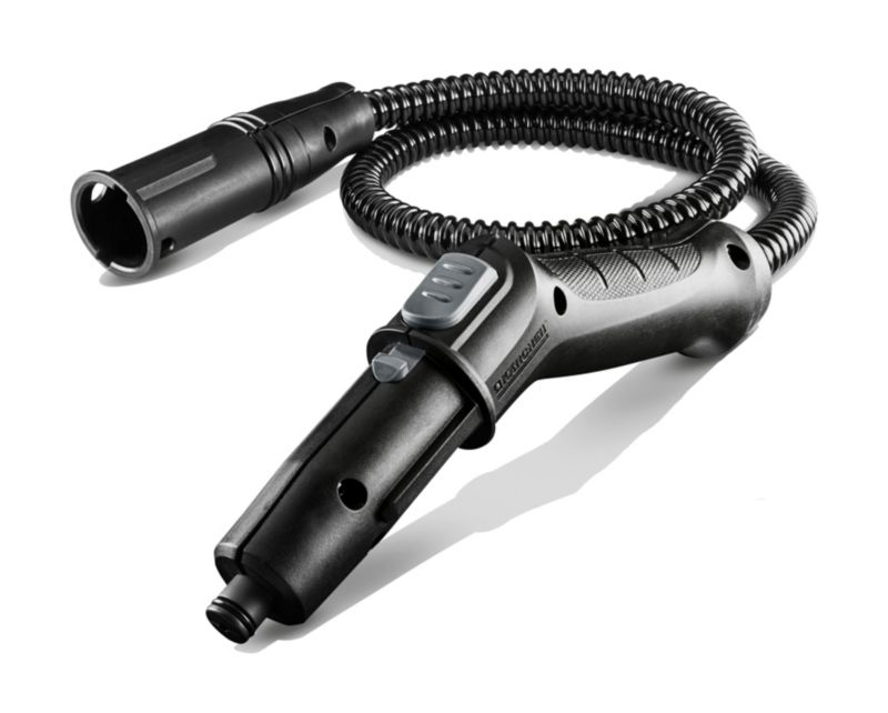 Wąż przedłużający do SC 1 Kärcher