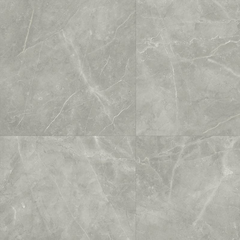 Wykładzina PVC Callsto Venato S93 2 m