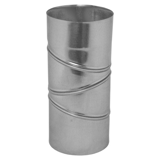 Kolano nastawne Darco ocynkowane 110 x 90 mm