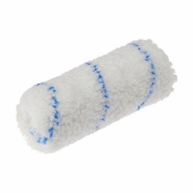 Wkład do wałka midi Favorite Beryl 10 cm