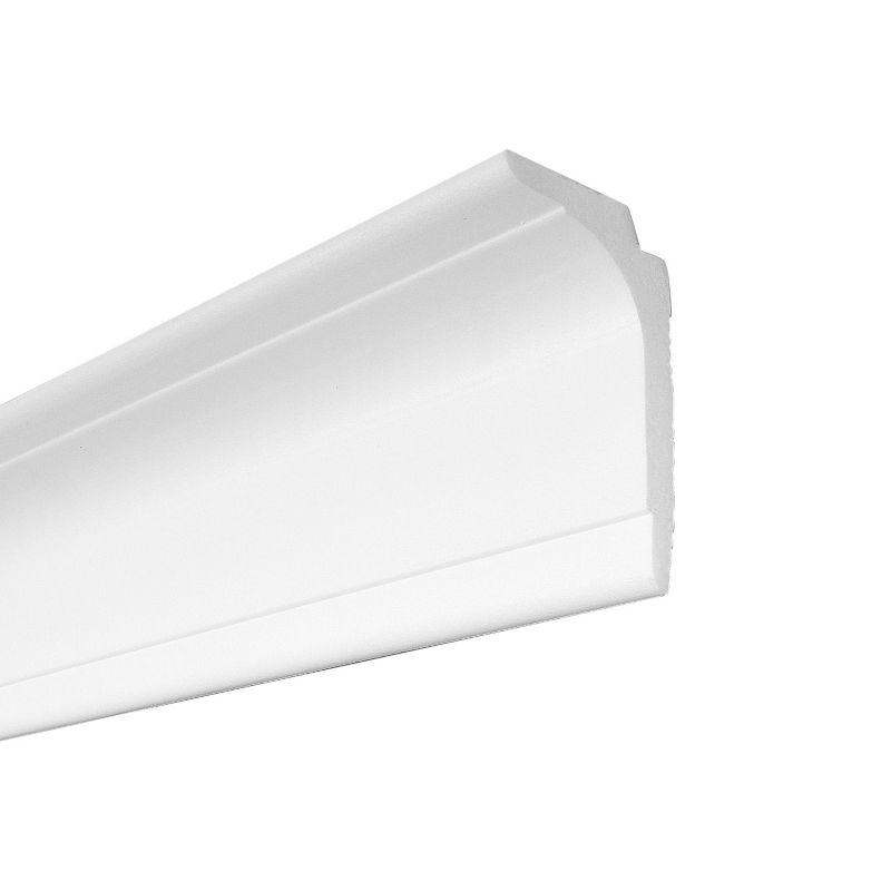 Listwa dekoracyjna Decosa L100 2 m