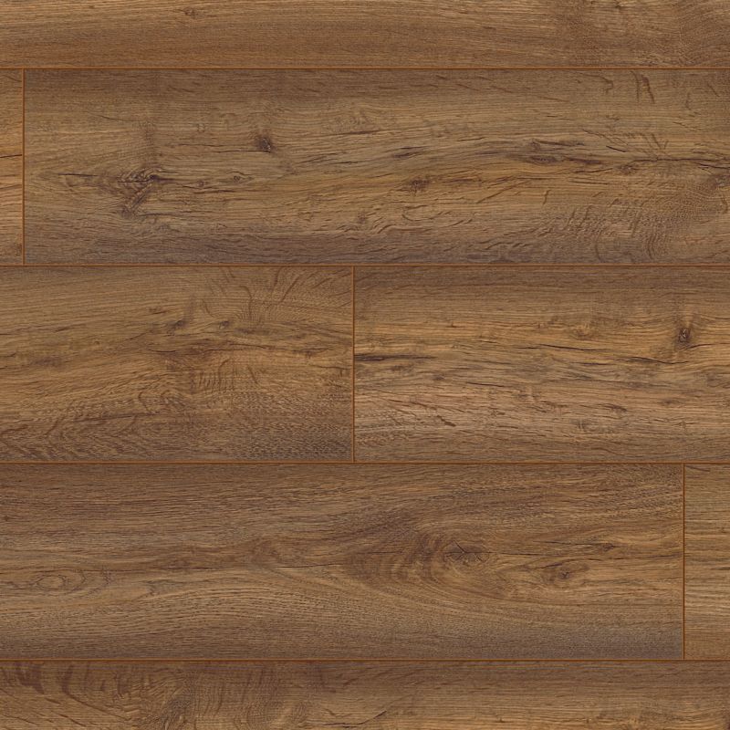 Panele podłogowe laminowane Kronospan Morton AC4 2,26 m2