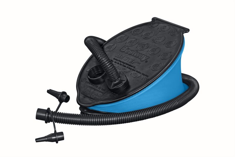 Pompka do pompowania Bestway nożna