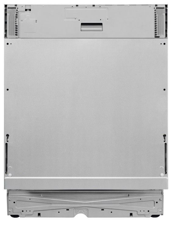 Zmywarka do naczyń Electrolux EEG48300L 1szt.