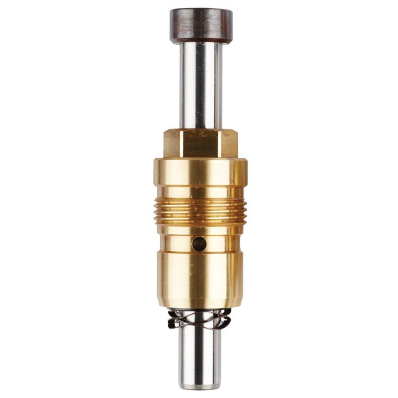 Pompa Graco do malowarki GX 21 nr.24Y472 1 szt.