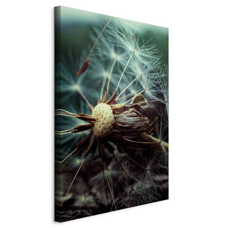 Obraz Artgeist Ostatnia nadzieja 40 x 60 cm flizelina 1 szt