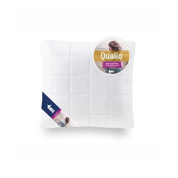 Poduszka AMZ Quallo 40x40 cm Termo 1 szt.