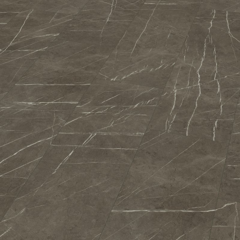 Panele podłogowe laminowane GoodHome Marble AC4 Grey 2,53 m2