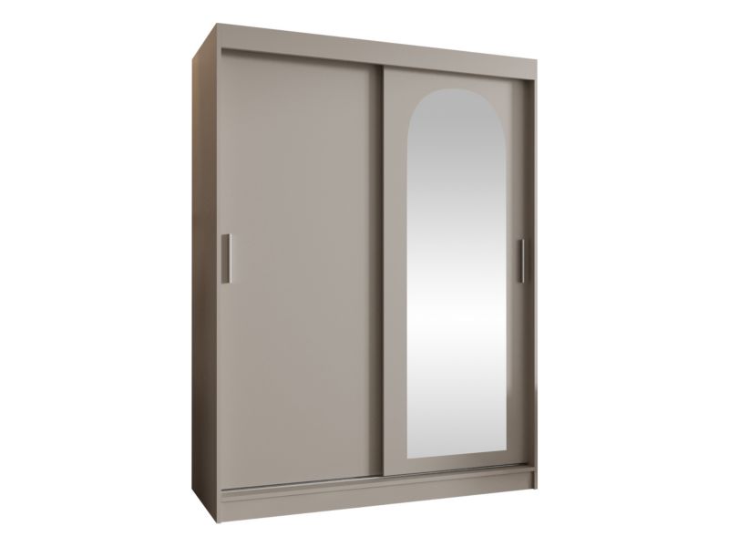 Szafa MIRJAN 24 Selfie 150 kaszmir 1 szt.