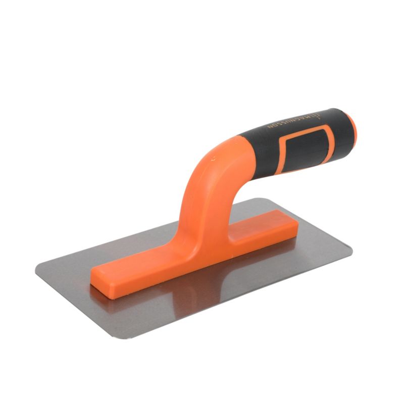 Kielnia Magnusson okrągłe krawędzie