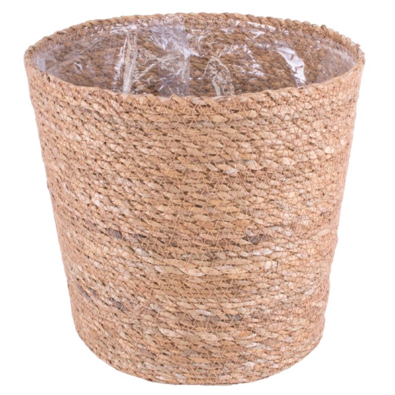 Kosz Moroccan naturalny XL Direct Home and Garden 25,5x24 cm 1 szt.