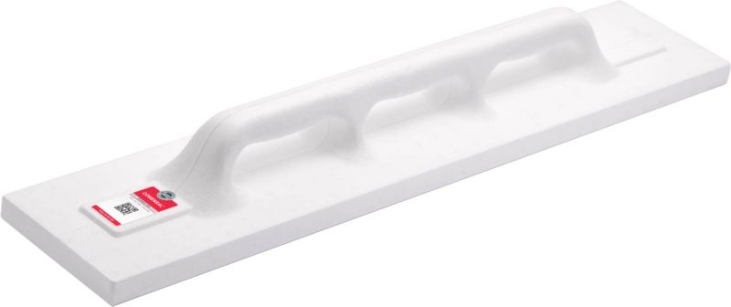 Paca Comensal styropianowa 14 x 70 cm