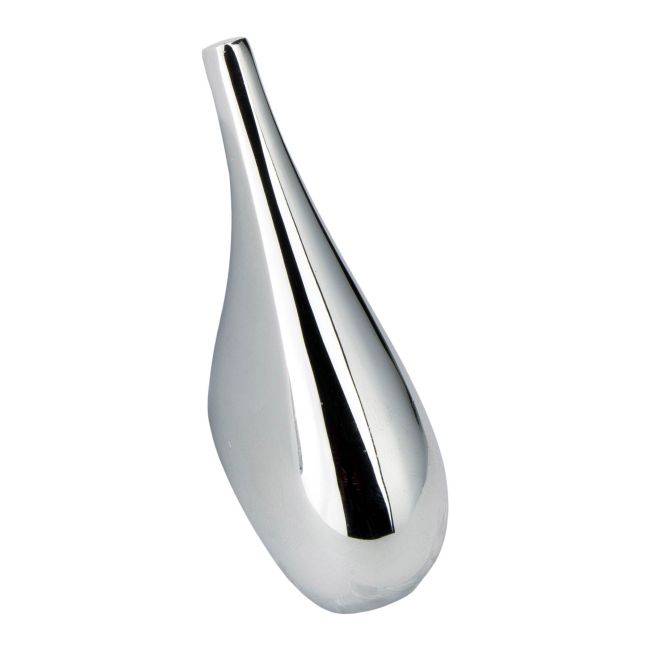 Wieszak Schaffner Kropla chrom