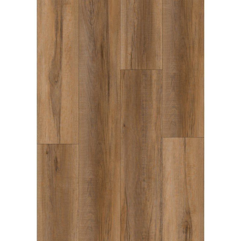 Panele winylowe Mexen Hialeah Katalapa 1240x182 mm 8 szt.