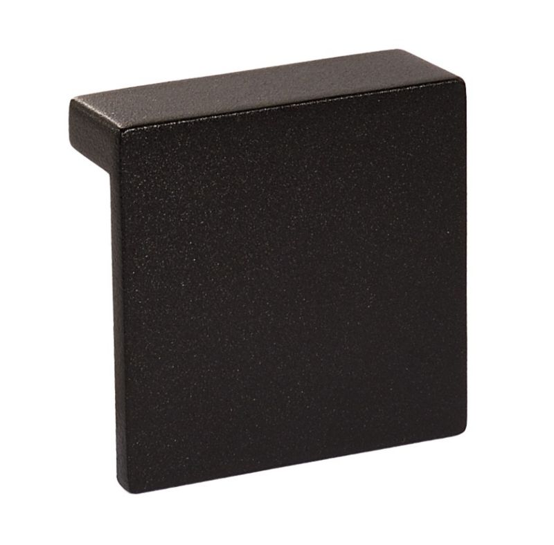 Uchwyt meblowy Schwinn Polska 22935-64-B3A 10 szt.