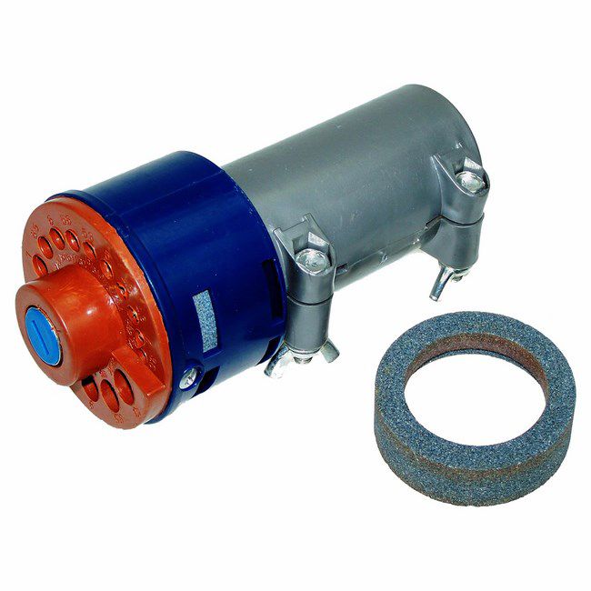 Ostrzałka do wierteł Condor 3,5-10 mm