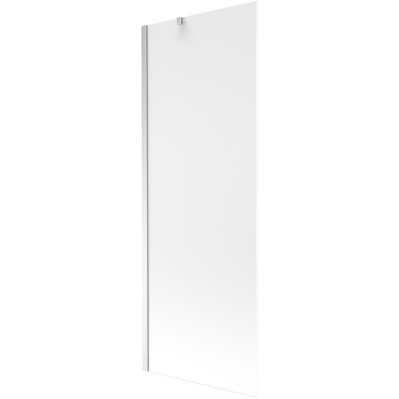 Parawan nawannowy Mexen Next szron 70 x 150 cm 1 szt.