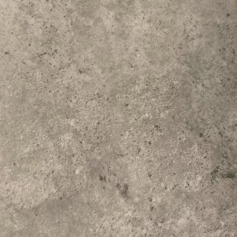 Wykładzina PCV Tarkett Activia Rock2 3 m do intensywnego użytku cena za 1 m2