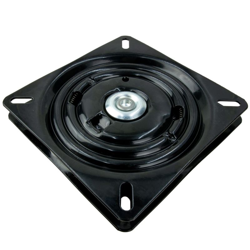 Obrotnica fotela B&B, z mechanizmem zwrotnym do mebli, krzeseł 1 szt