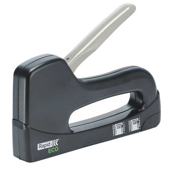 Zszywacz tapicerski Rapid Eco