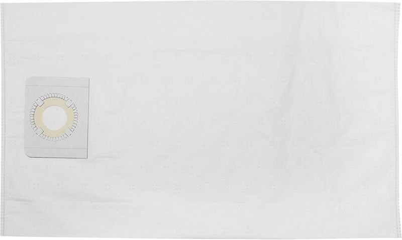 Worki uniwersalne Lange Tools syntetyczne 25 l 3 sztuki