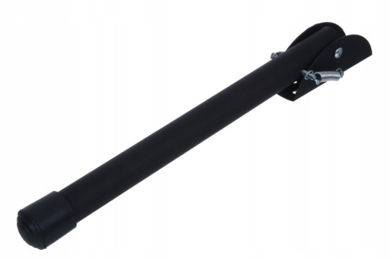 Podpórka FEINZ Do Drzwi Bramy Stopka Nóżka 50 Cm Gruba Czarna 1 szt.