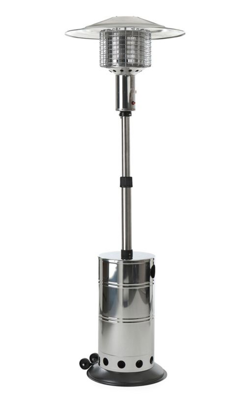 Parasol grzewczy Landmann SIRIUS 12047