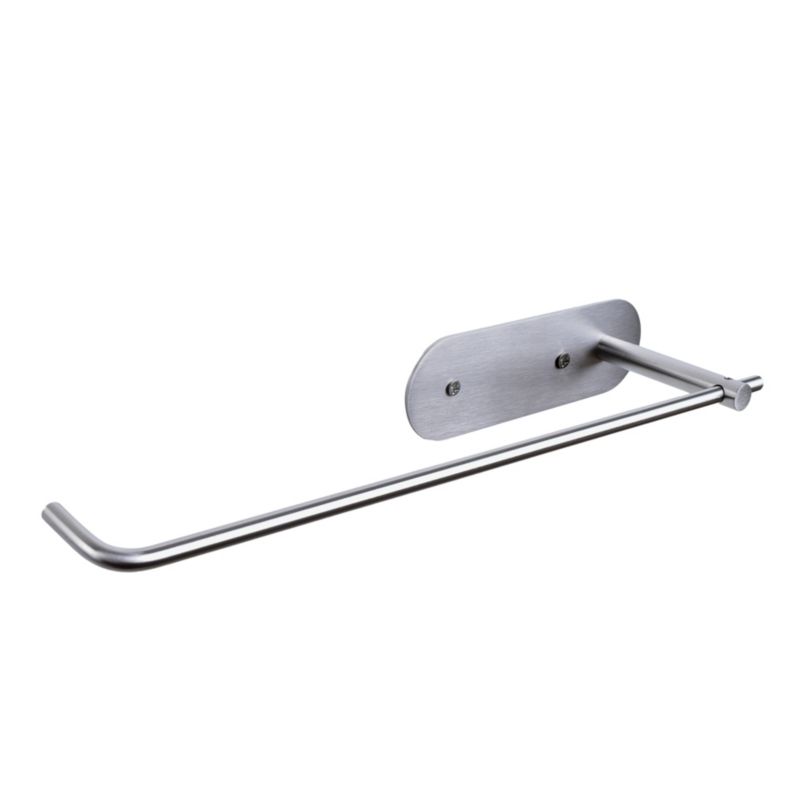 Uchwyt CESTO - Yoka Home kuchenny wieszak na ręcznik papierowy - 1 szt.