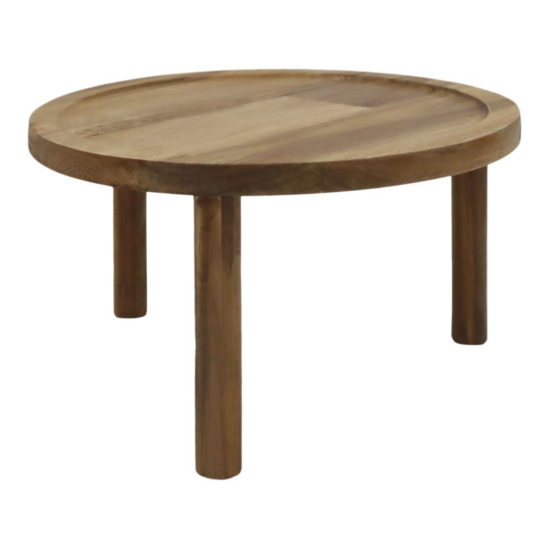 Podstawka pełna Verve 24 cm