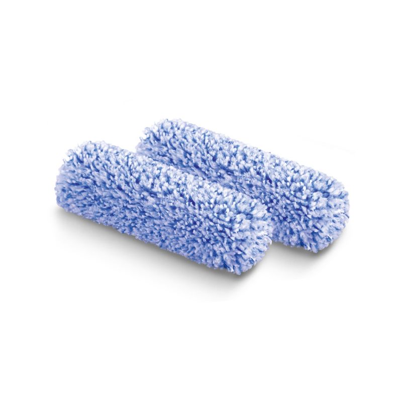 Wkład wałka Hardy Micromix 10 cm runo 15 mm