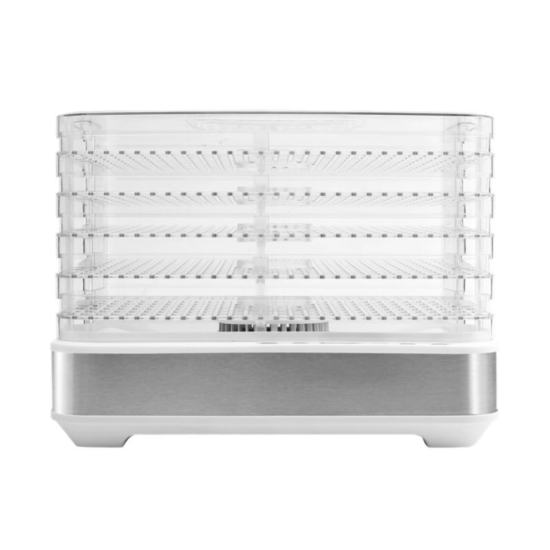 Suszarka do żywności PRIME3 SFD51 1 szt.