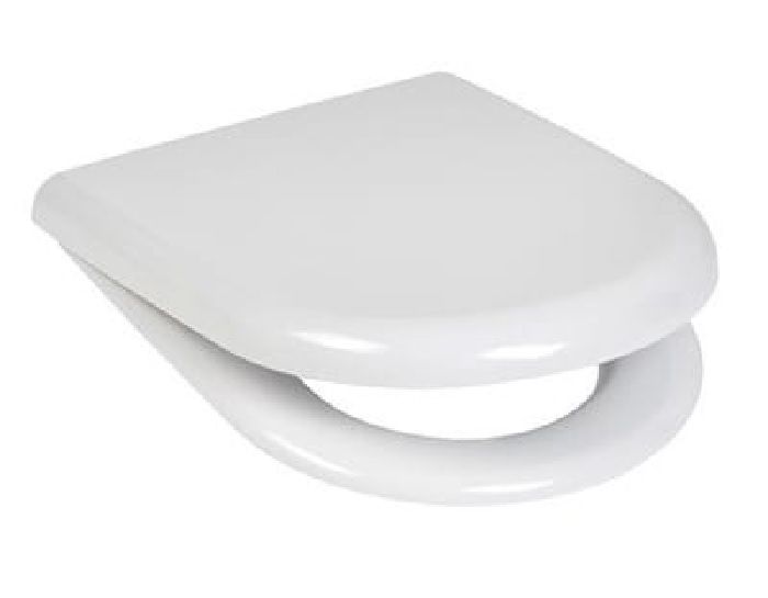 Deska sedesowa MKW do ceramiki Cersanit Merida 1szt