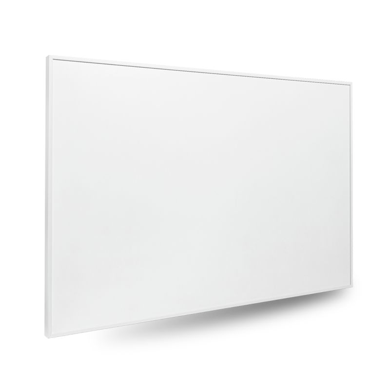 Grzejnik Na Podczerwień IR Promiennik Cronos Graphene 1100W WIFI Tuya + Termostat 1szt