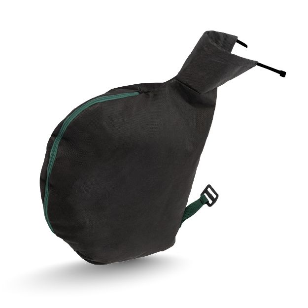 Worek na liście do dmuchawy Ferocity Uniwersalny 40 l, przyłącze 15 cm, włóknina techniczna 1 szt.