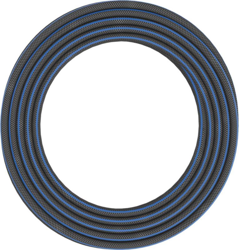 Wąż ogrodowy Fiskars 1/2" 30 m Q5