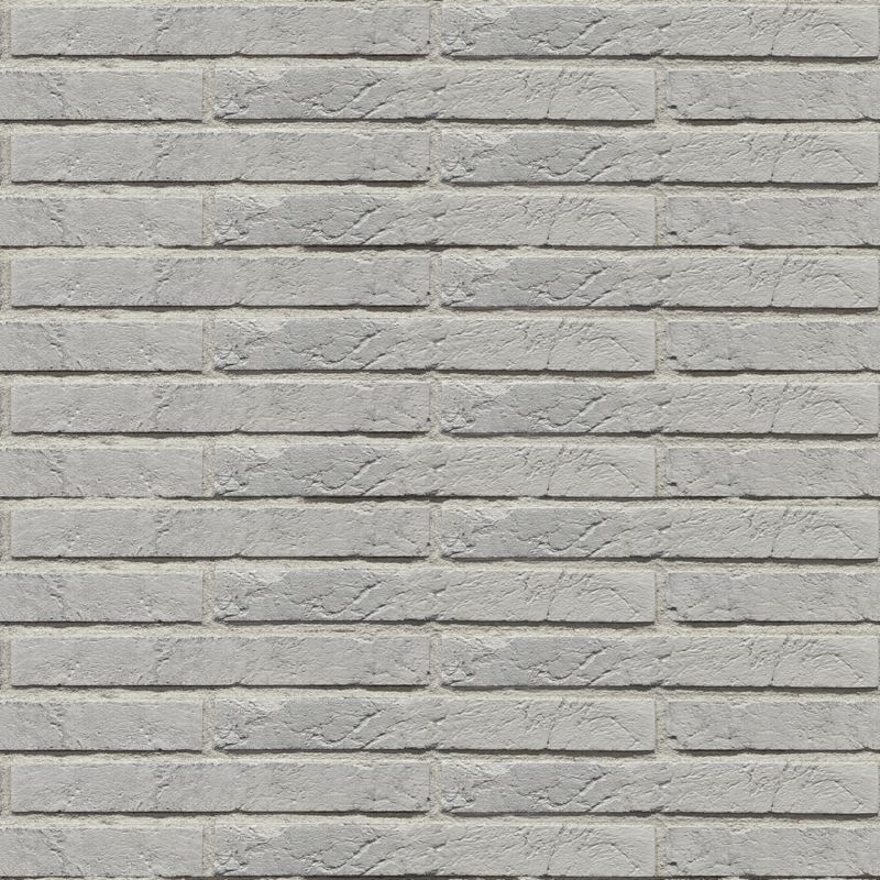 Płytka dekoracyjna FAB Design Retro Long Moonlight 44cm 0,8 m2 1 op.