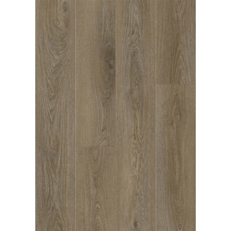 Panele winylowe Mexen Oceanside dąb 1240x182 mm 8 szt.