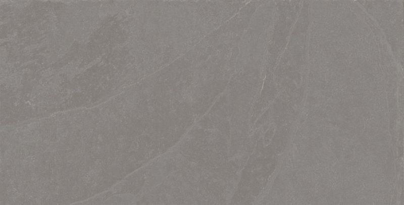 Płytki podłogowo-ścienne Mexen Mek szary 120x60 cm 2 szt.