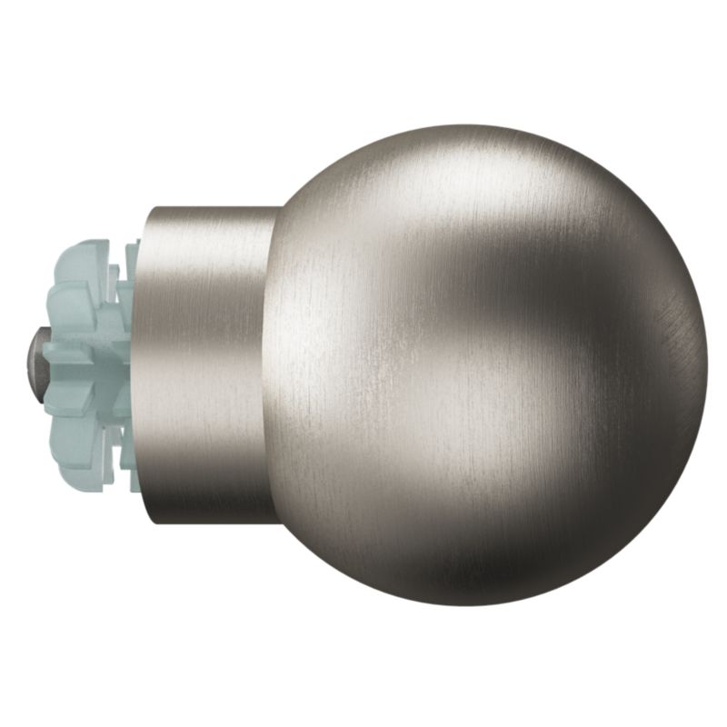 Zakończenie karnisza Goodhome Athens kula 25 mm