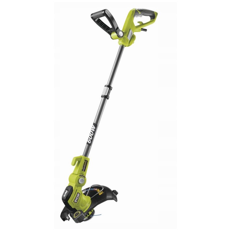 Podkaszarka do trawy Ryobi 600W 1 szt.