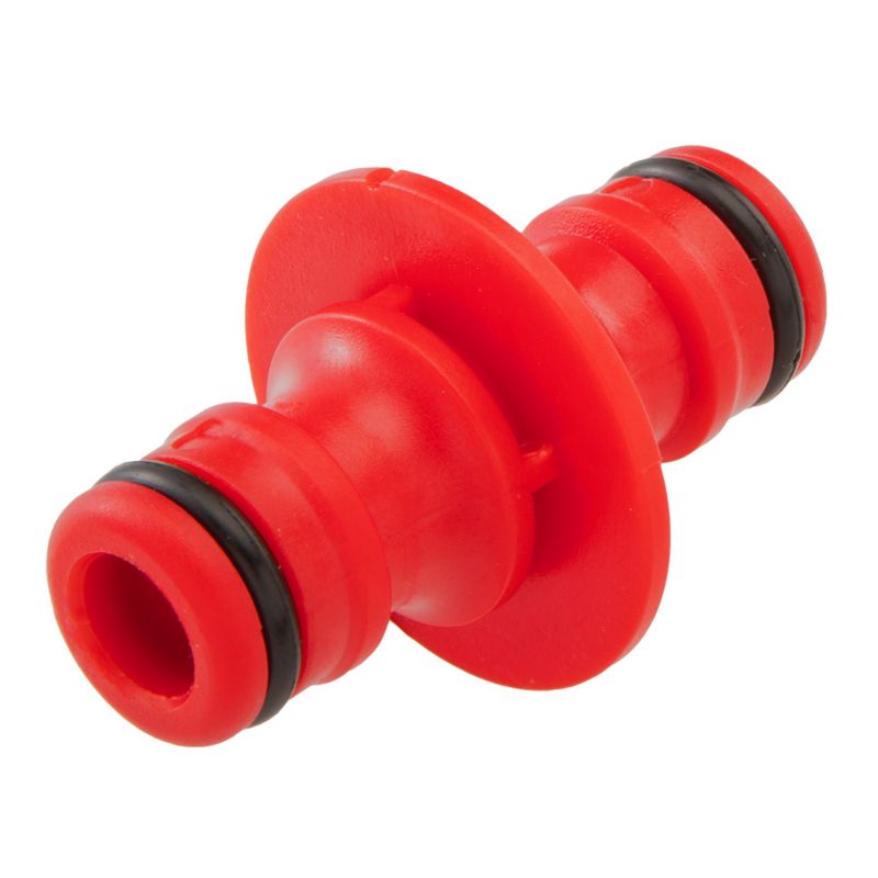 Złącze VERTO typu I, 30 szt. 1 kpl