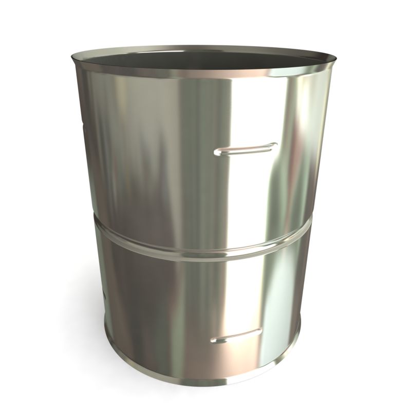 Złączka pośrednia Jawar fi 110 mm