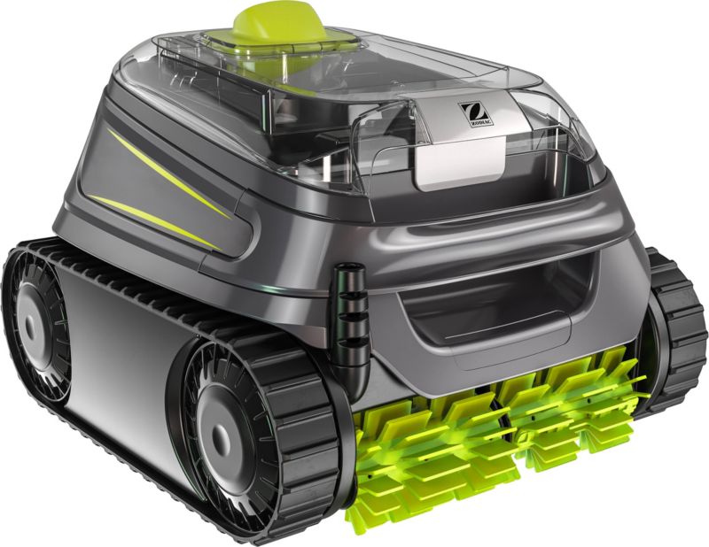 Robot basenowy Zodiac CNX2020