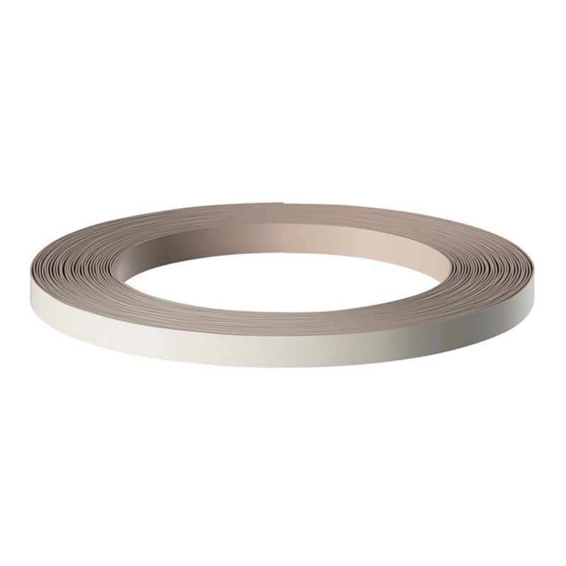 Taśma obrzeżowa OEB Neutral Stevia sandstone