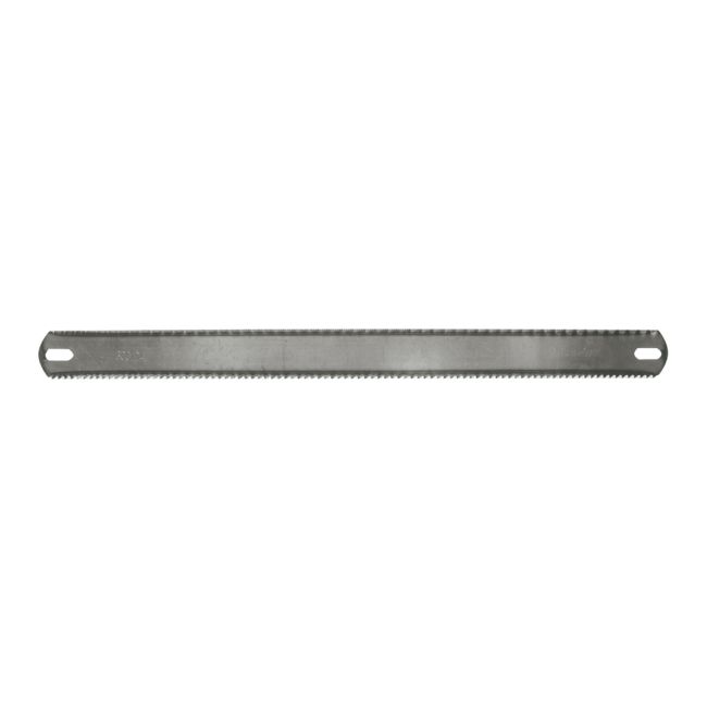 Brzeszczot do metalu Top Tools 300 x 25 mm