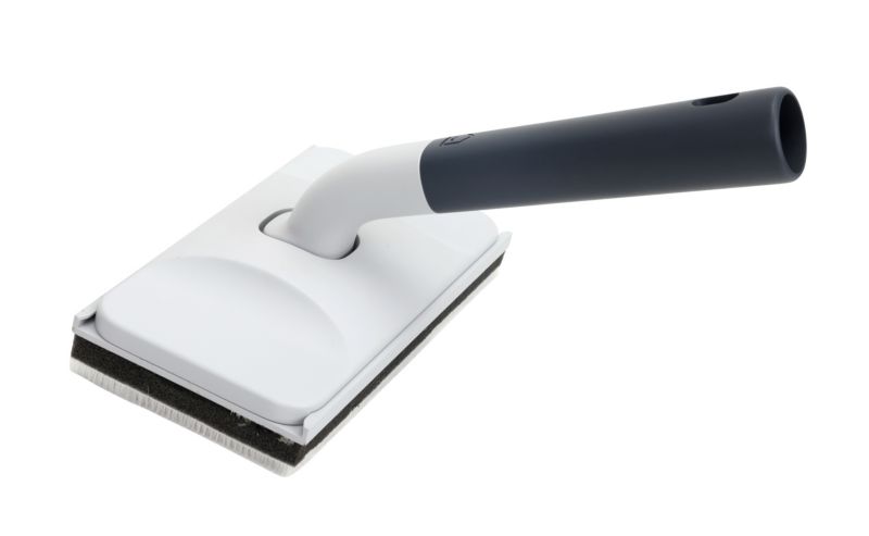 Pad do podłóg GoodHome 180 mm